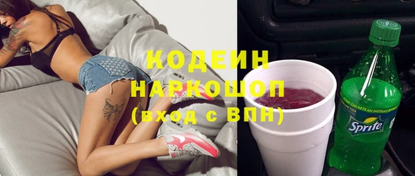 прущие грибы Богородск