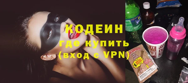 прущие грибы Богородск
