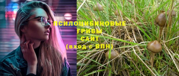 кристаллы Богданович