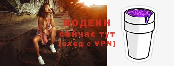 кокс Богородицк
