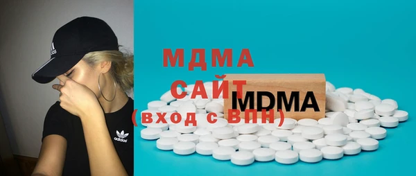 кокс Богородицк