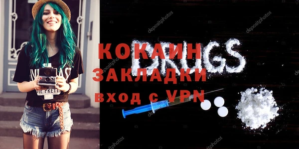 кокс Богородицк